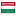 sanapekarna.cz server is located in Hungary